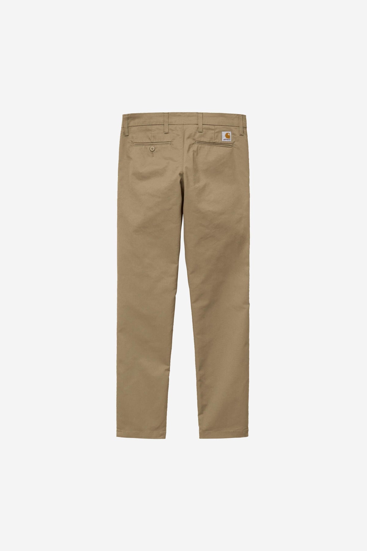 Carhartt WIP Trending | Sid Pant