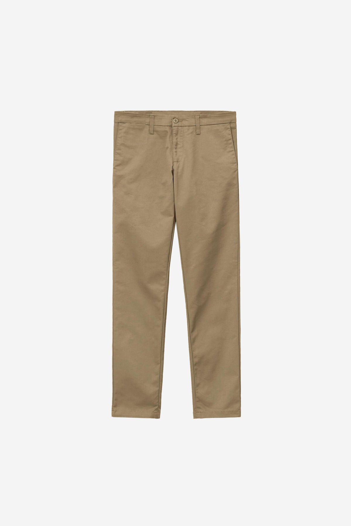 Carhartt WIP Trending | Sid Pant