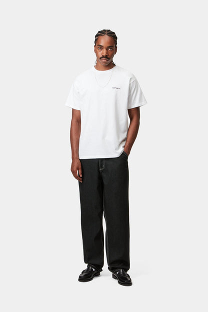 Carhartt WIP Essential | Simple Pant - Denim