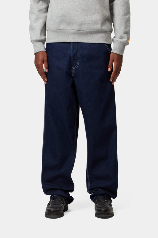Carhartt WIP Sale | Simple Pant - Denim