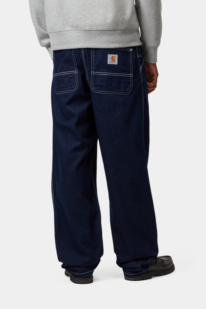 Carhartt WIP Sale | Simple Pant - Denim