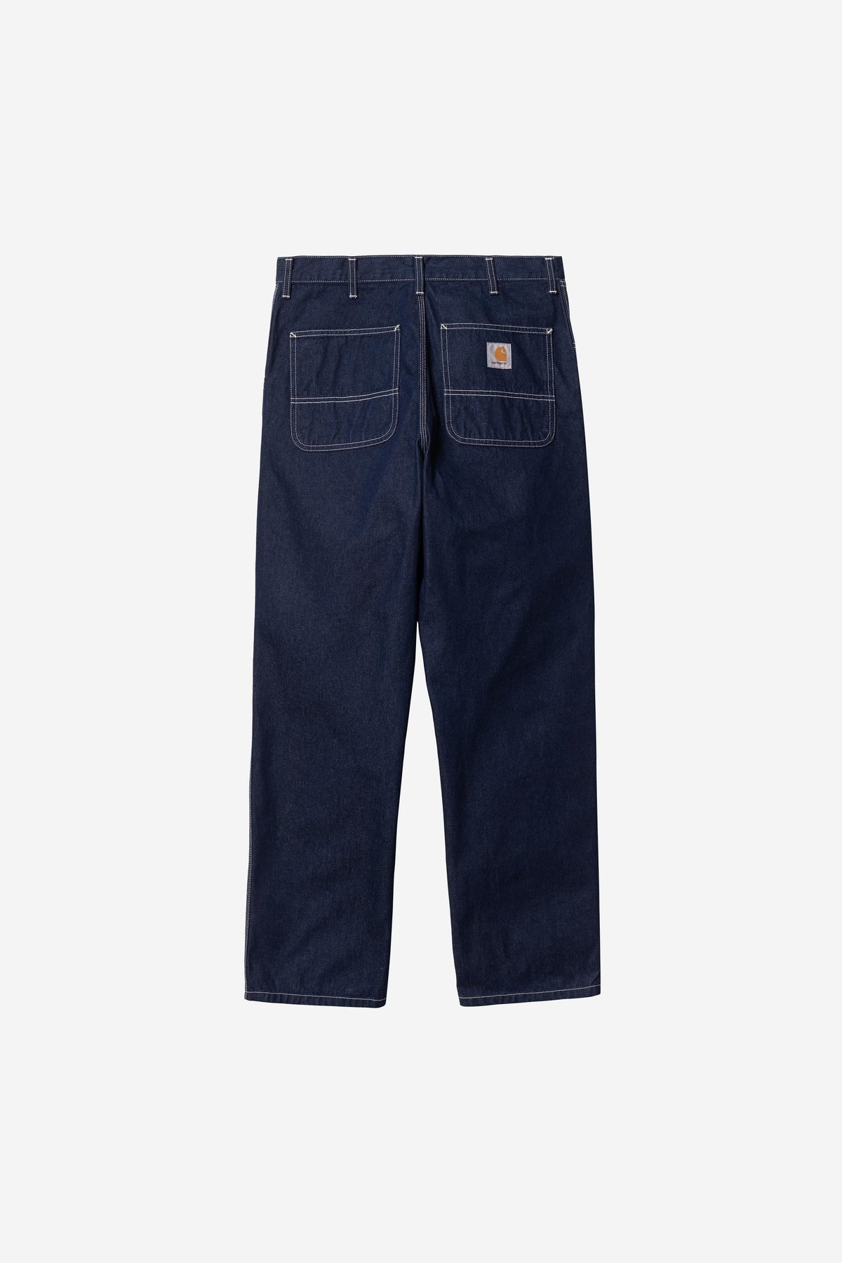 Carhartt WIP Sale | Simple Pant - Denim