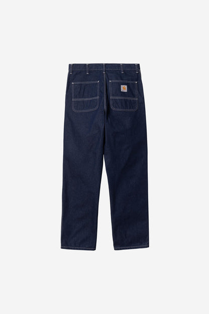 Carhartt WIP Sale | Simple Pant - Denim
