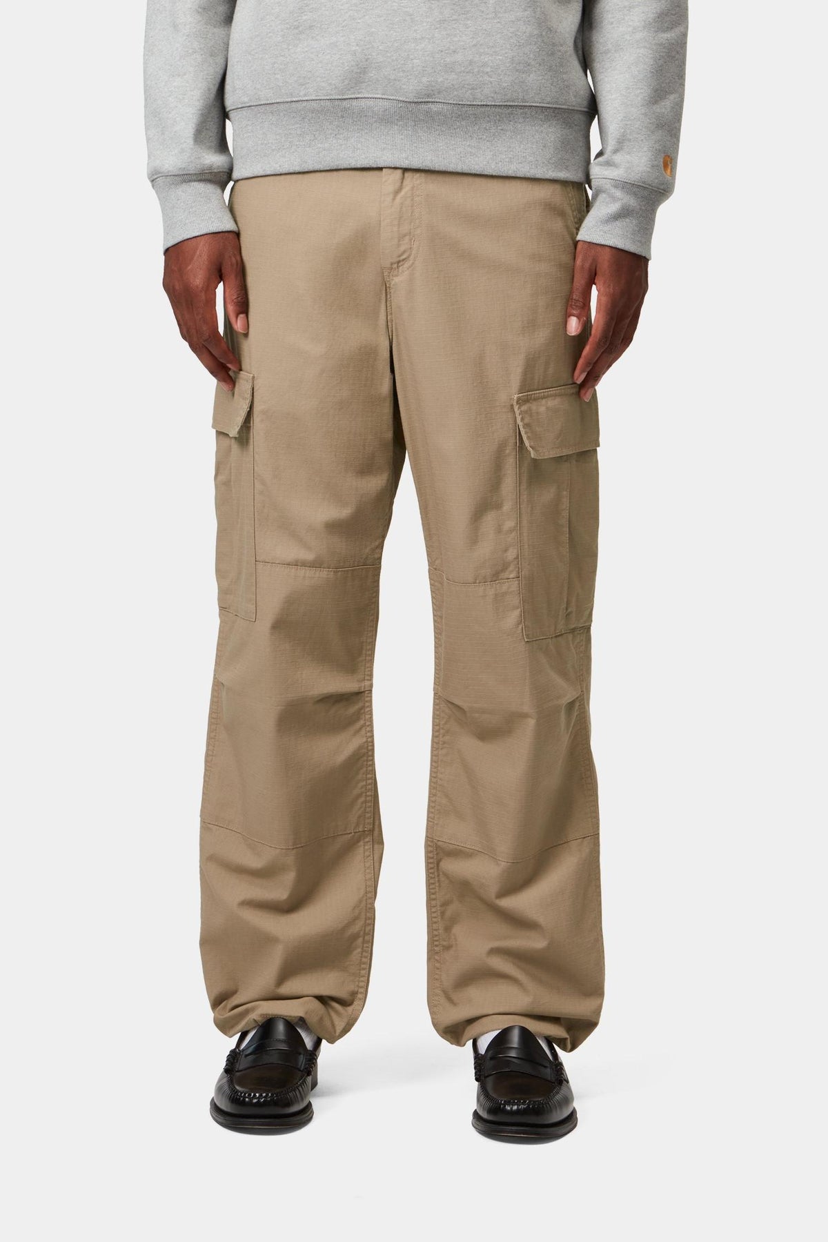 Carhartt WIP Value | Regular Cargo Pant