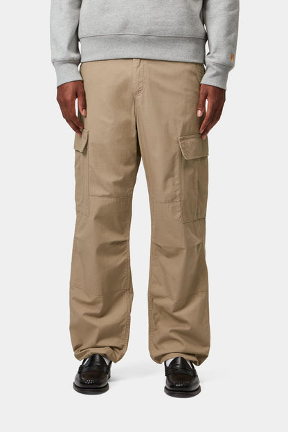 Carhartt WIP Value | Regular Cargo Pant
