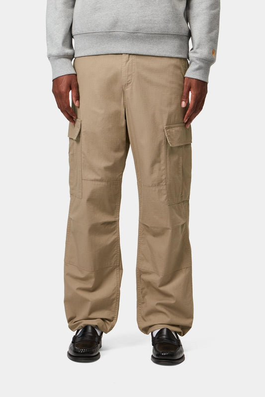 Carhartt WIP Value | Regular Cargo Pant