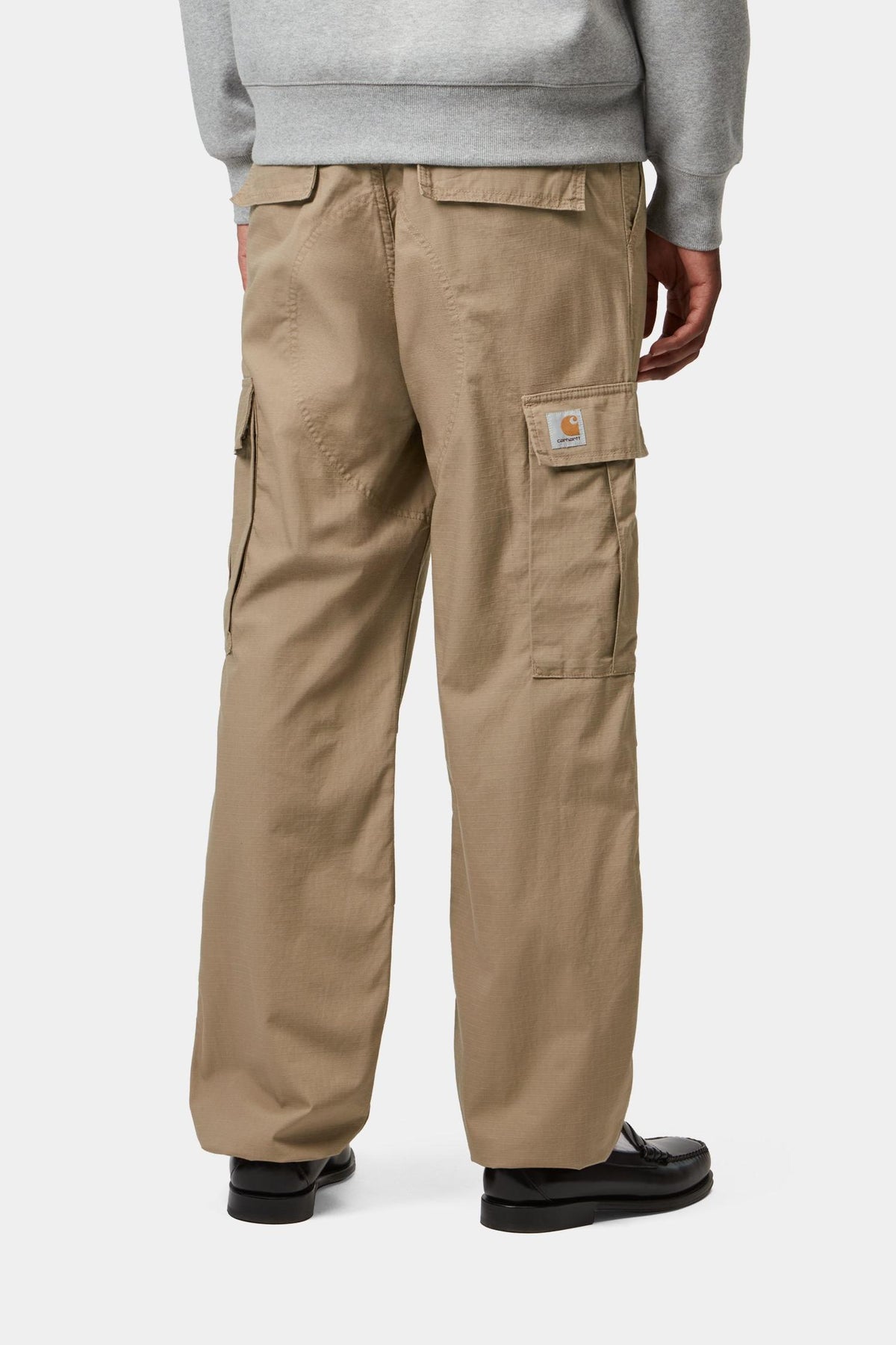 Carhartt WIP Value | Regular Cargo Pant