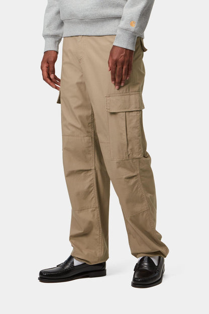 Carhartt WIP Value | Regular Cargo Pant