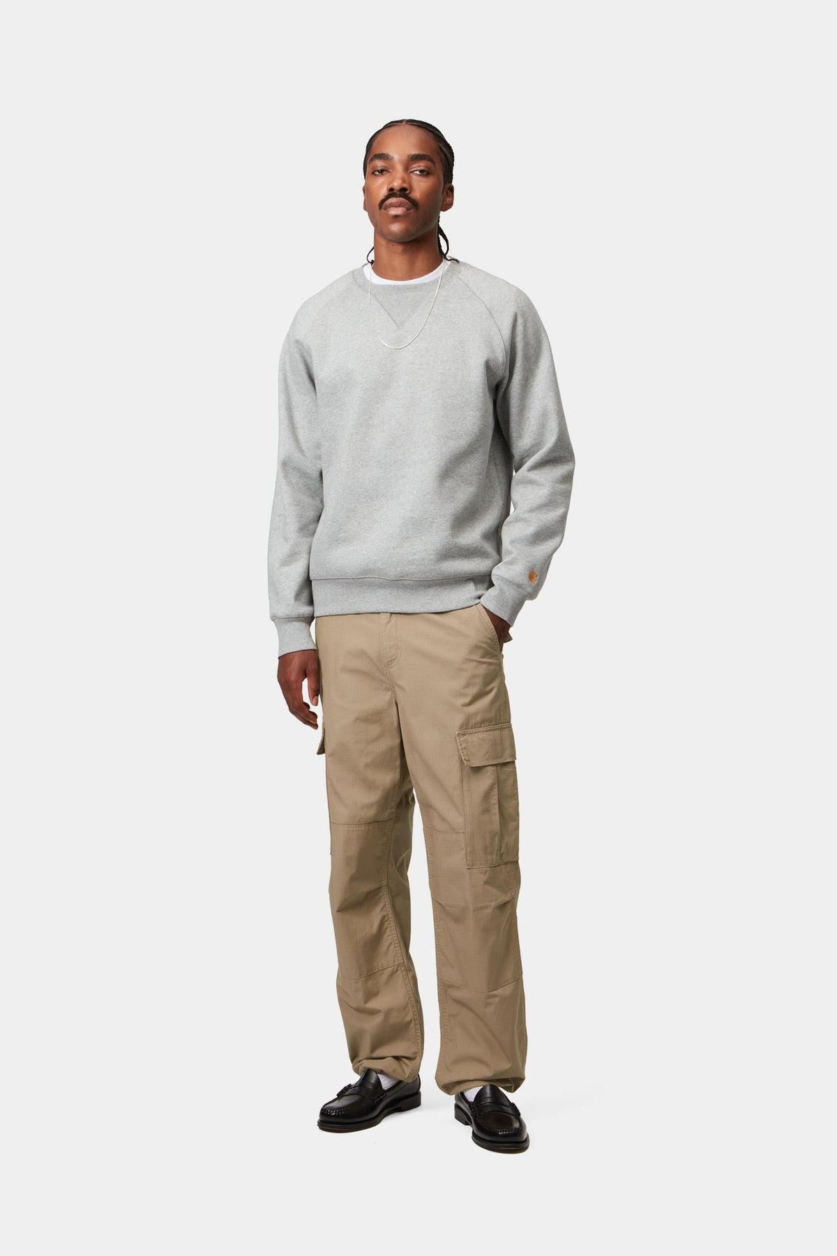 Carhartt WIP Value | Regular Cargo Pant