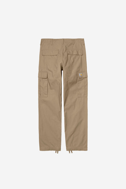 Carhartt WIP Value | Regular Cargo Pant