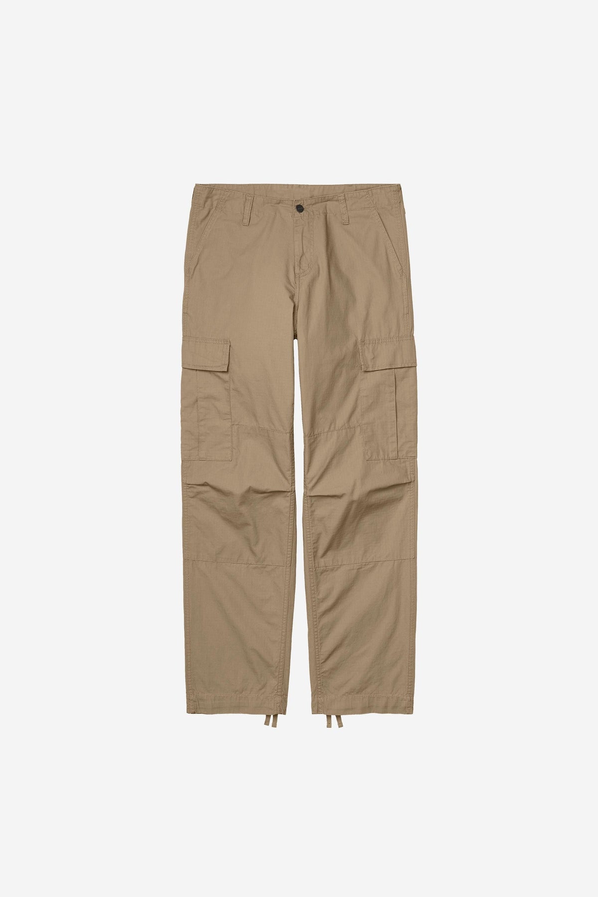 Carhartt WIP Value | Regular Cargo Pant