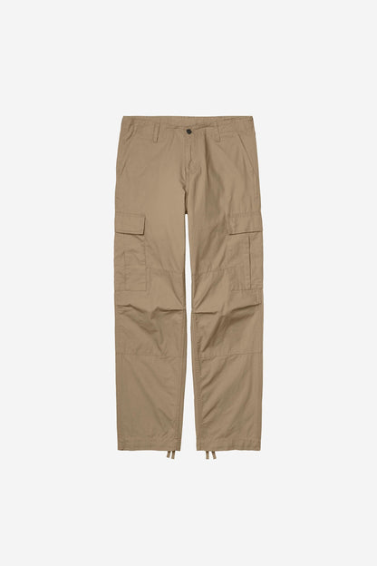 Carhartt WIP Value | Regular Cargo Pant