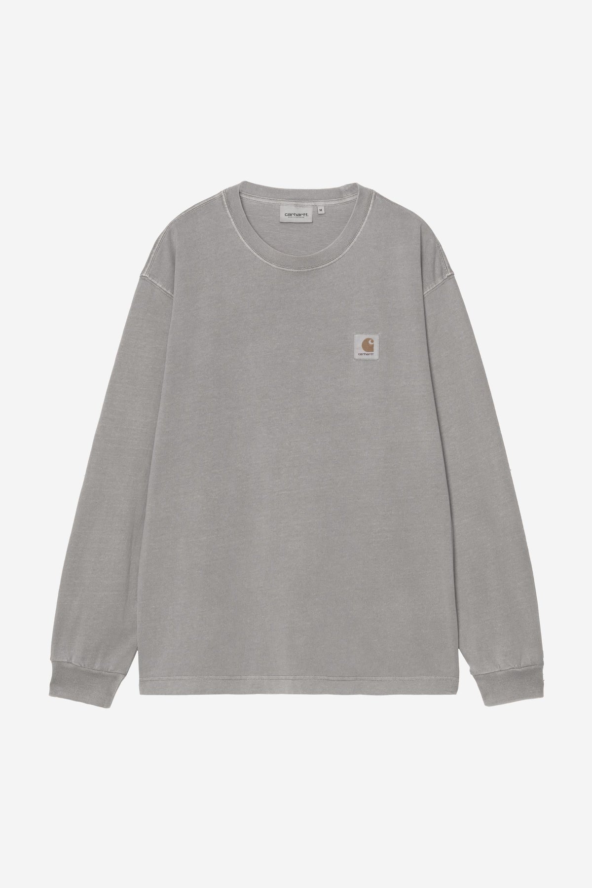 Carhartt WIP Deals | Nelson Long Sleeve T-Shirt