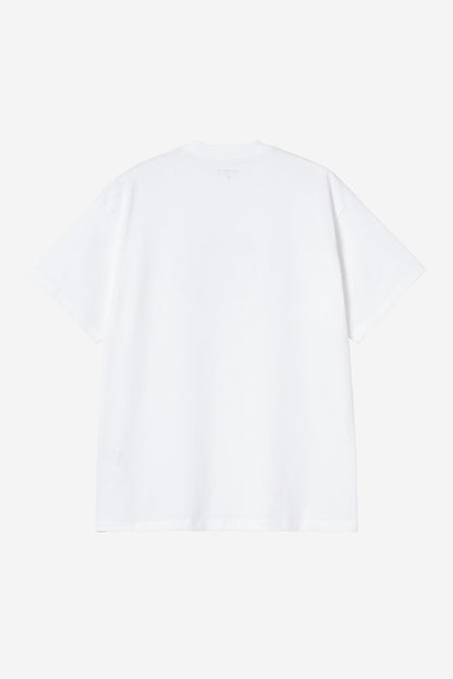 Carhartt WIP Hot Sale | Barbwire C T-Shirt