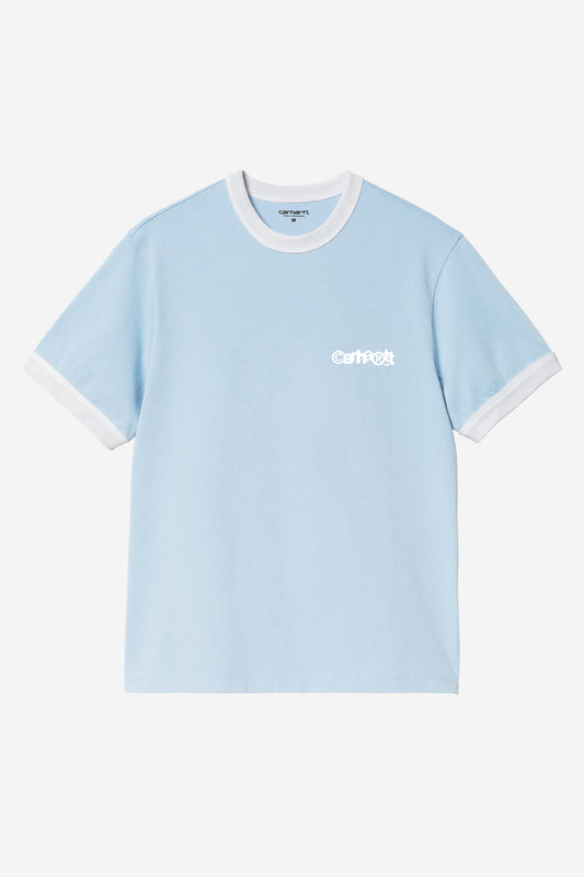 Carhartt WIP Deals | Ip Ringer T-Shirt