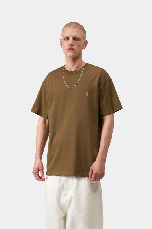 Carhartt WIP Special Offer | Chase T-Shirt
