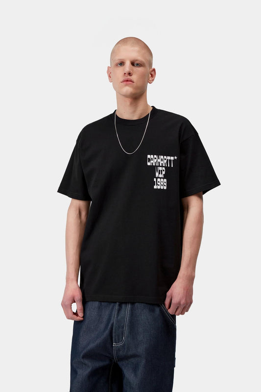 Carhartt WIP Premium | Blocks T-Shirt