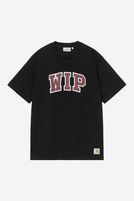 Carhartt WIP Everyday | WIP III T-Shirt