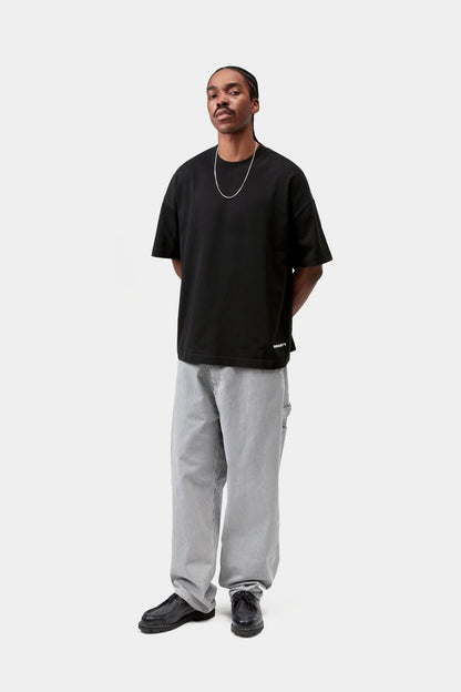 Carhartt WIP Customer Favorite | Link Script T- Shirt
