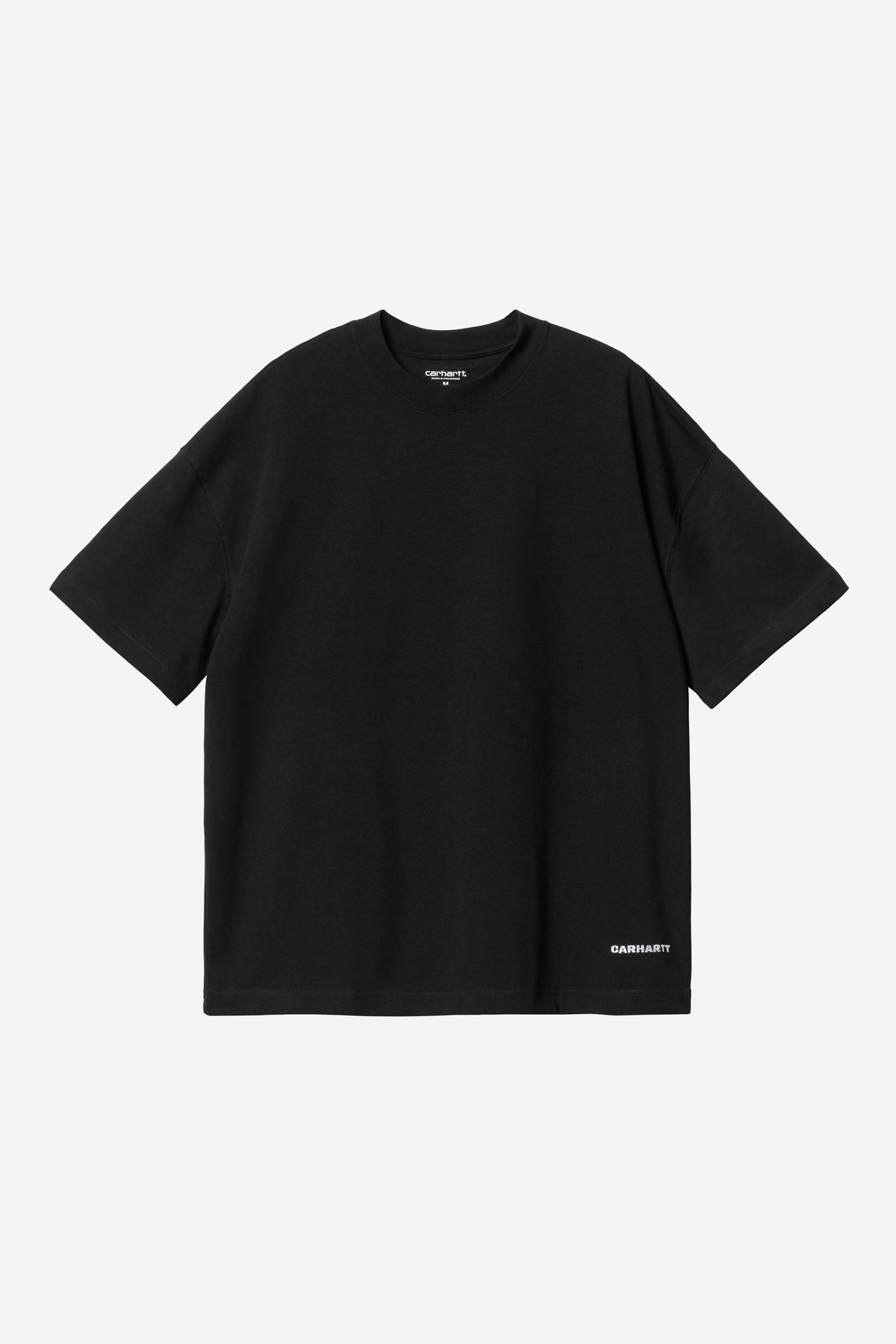 Carhartt WIP Customer Favorite | Link Script T- Shirt