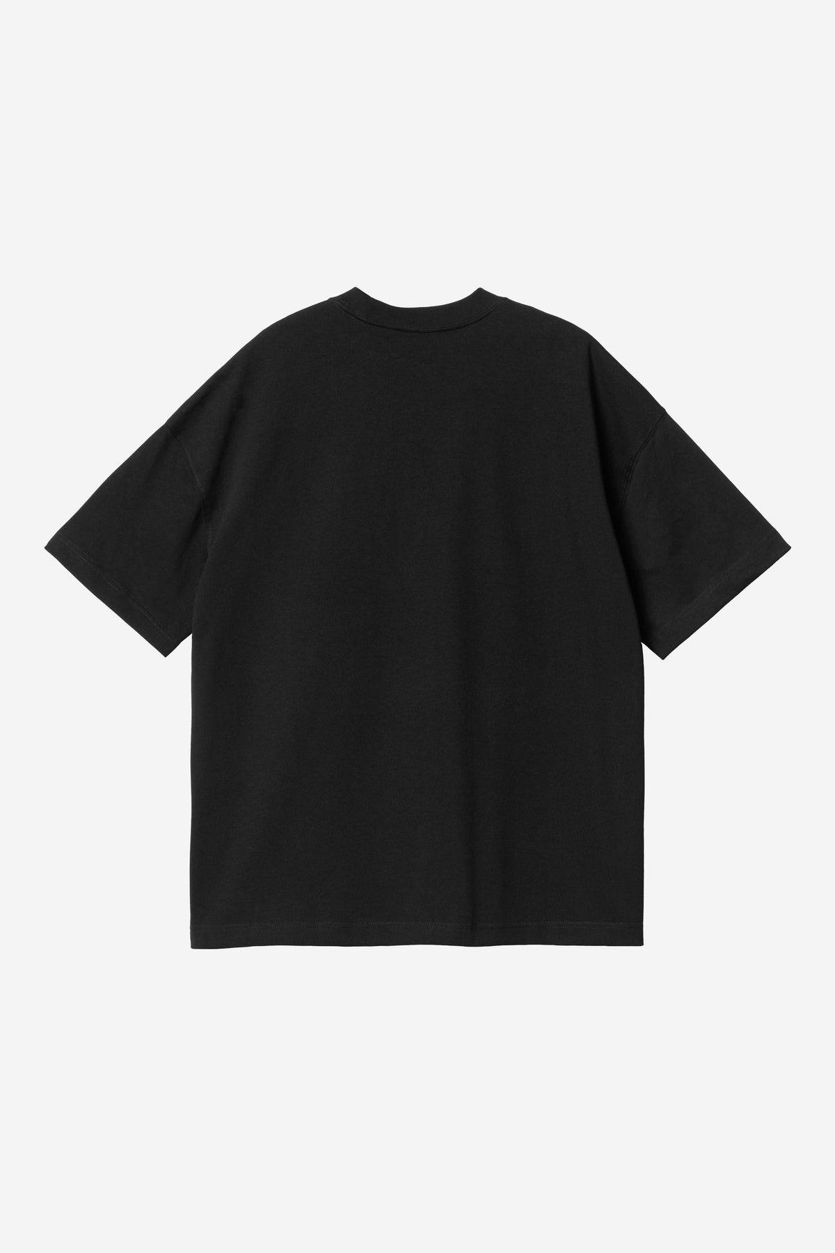 Carhartt WIP Customer Favorite | Link Script T- Shirt