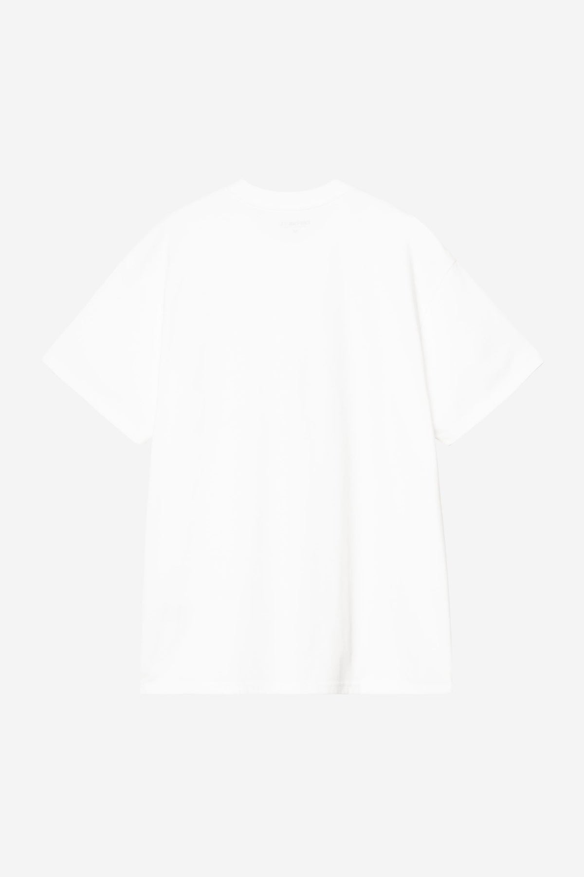 Carhartt WIP Classic | Octopus T-Shirt