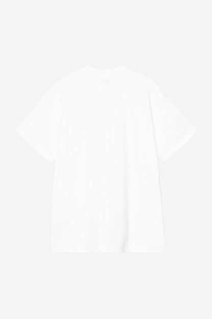 Carhartt WIP Classic | Octopus T-Shirt
