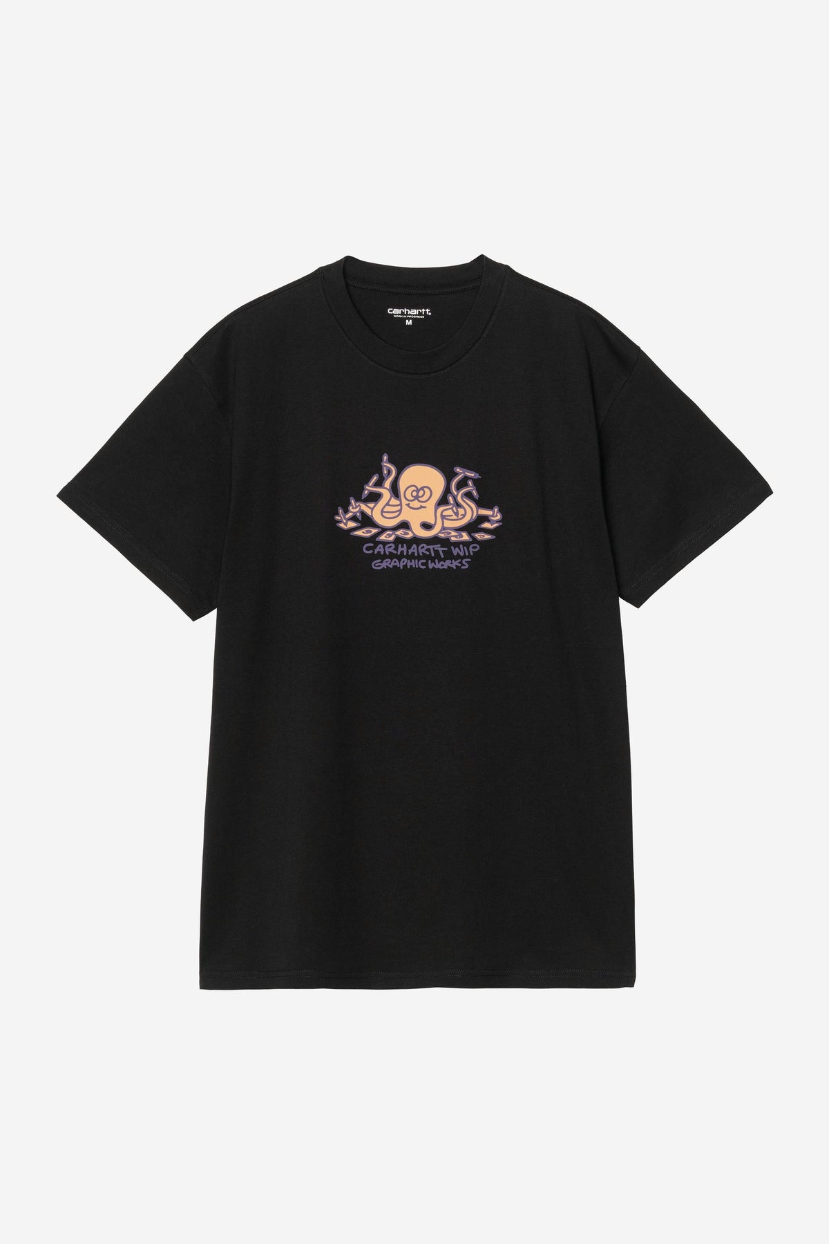 Carhartt WIP Essential | Ink Lab T-Shirt