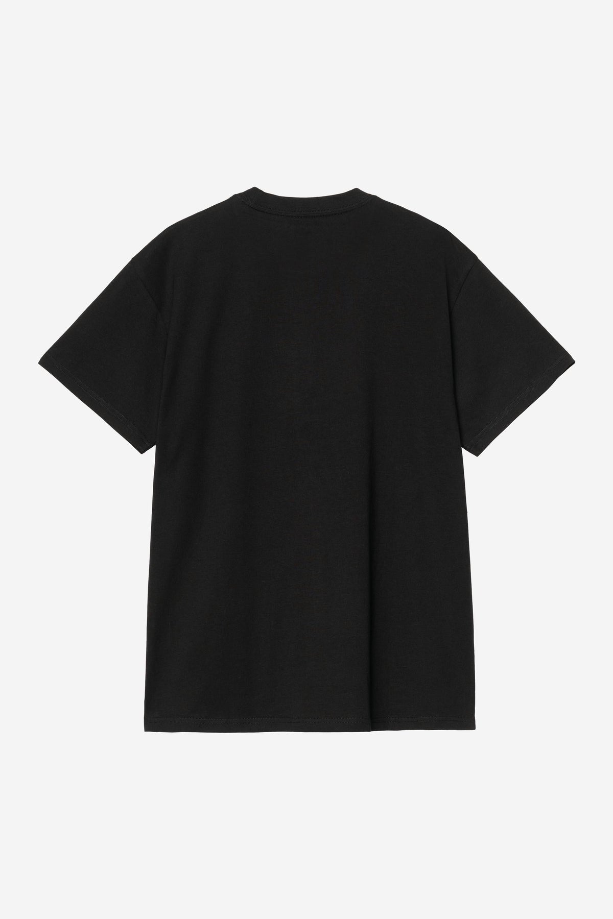 Carhartt WIP Essential | Ink Lab T-Shirt