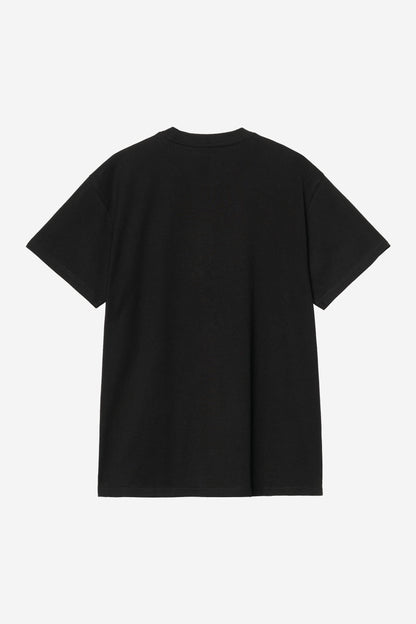 Carhartt WIP Essential | Ink Lab T-Shirt