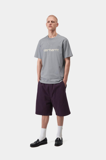 Carhartt WIP Great Value | Script T-Shirt