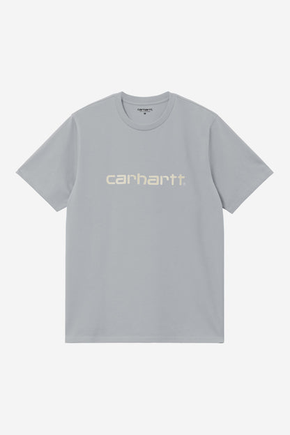 Carhartt WIP Great Value | Script T-Shirt