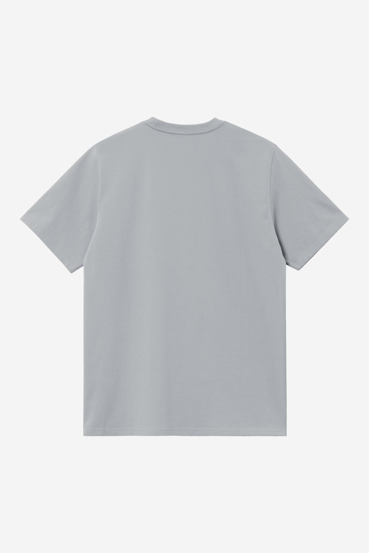 Carhartt WIP Great Value | Script T-Shirt