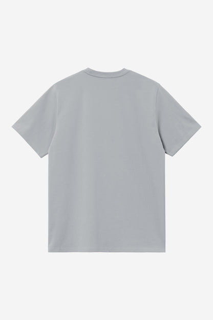Carhartt WIP Great Value | Script T-Shirt