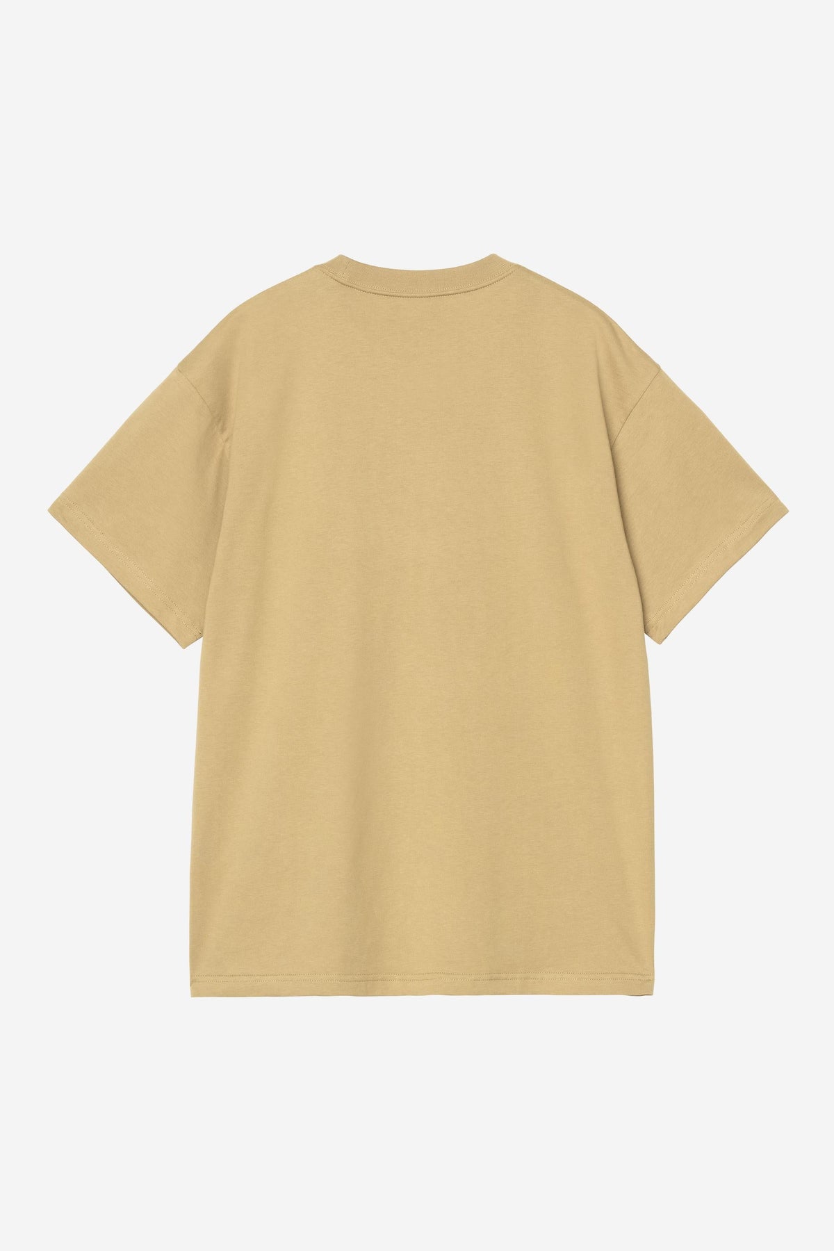 Carhartt WIP Best Seller | Cloud Script T-Shirt
