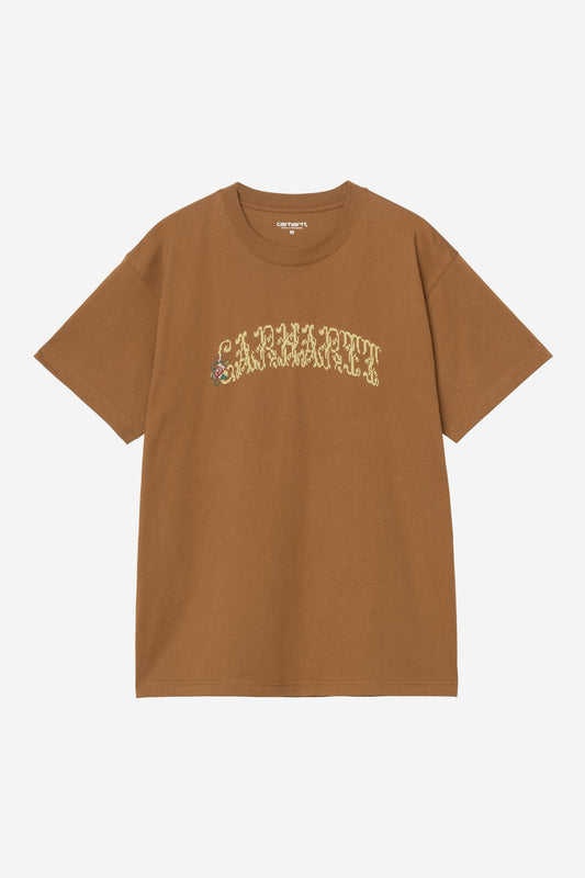 Carhartt WIP Special Offer | Monogram T-Shirt