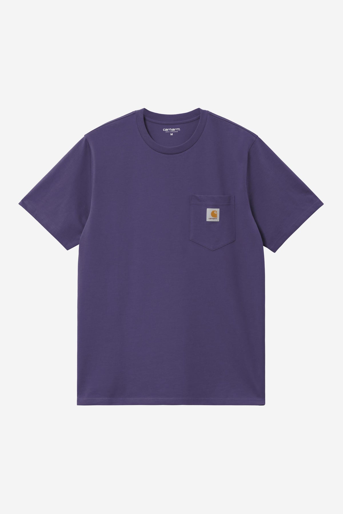 Carhartt WIP Deals | Pocket T-Shirt