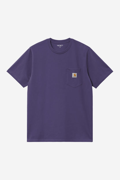 Carhartt WIP Deals | Pocket T-Shirt