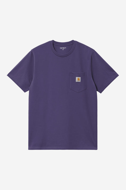 Carhartt WIP Deals | Pocket T-Shirt