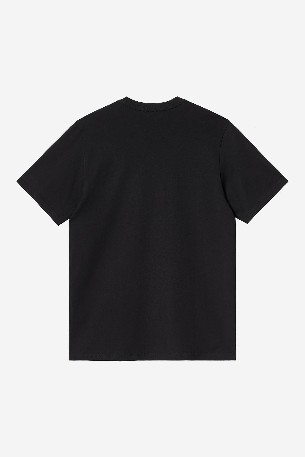 Carhartt WIP Smart Buy | Pocket Heart T-Shirt