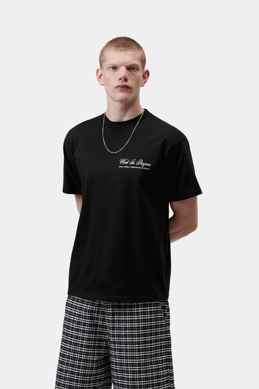 Carhartt WIP Classic | Cloud Heart T-Shirt