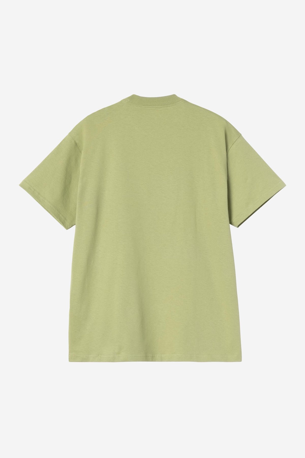 Carhartt WIP Deals | Impact T-Shirt