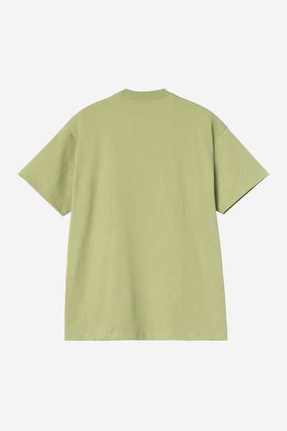 Carhartt WIP Deals | Impact T-Shirt