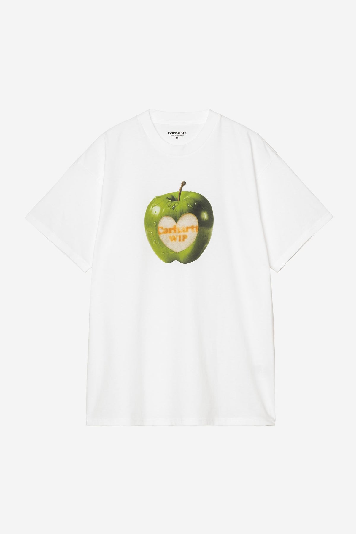 Carhartt WIP Best Seller | Spoiled T-Shirt