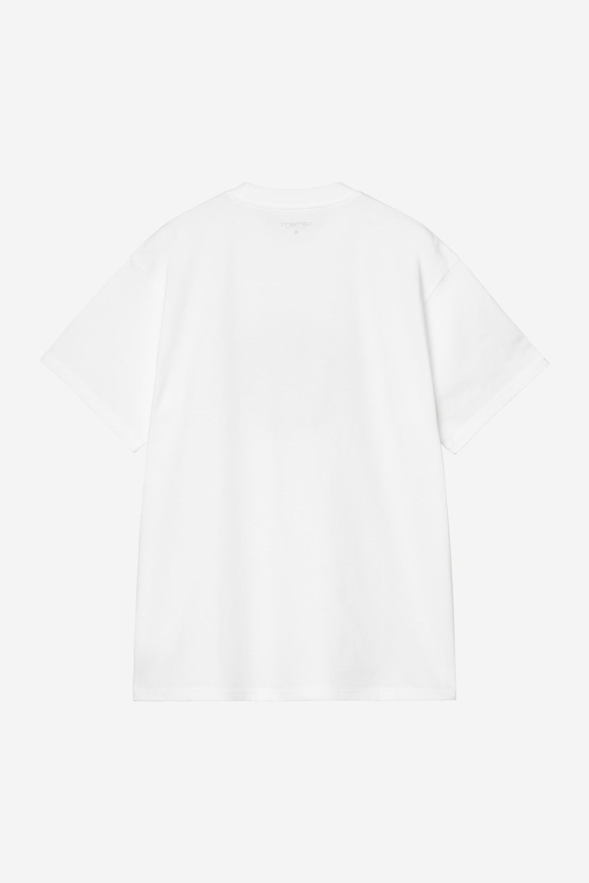 Carhartt WIP Best Seller | Spoiled T-Shirt