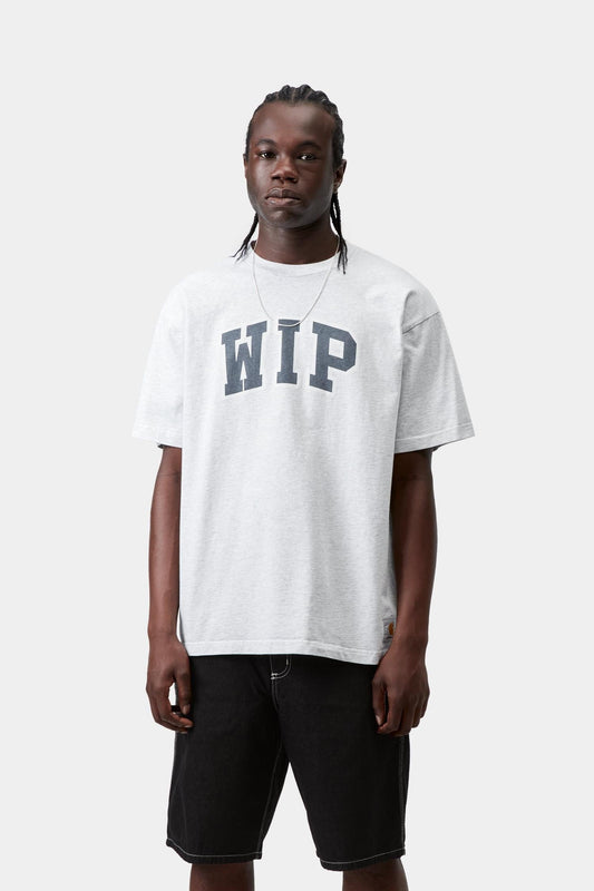 Carhartt WIP Essential | WIP III T-Shirt