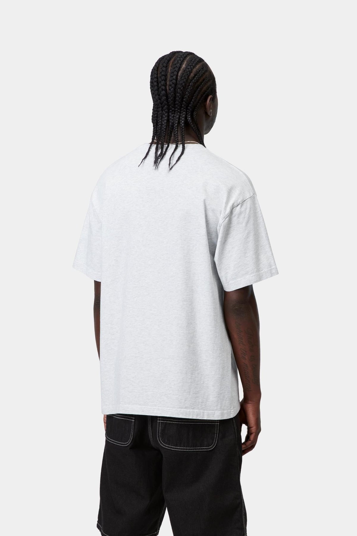 Carhartt WIP Essential | WIP III T-Shirt