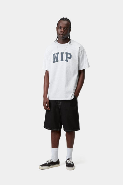 Carhartt WIP Essential | WIP III T-Shirt