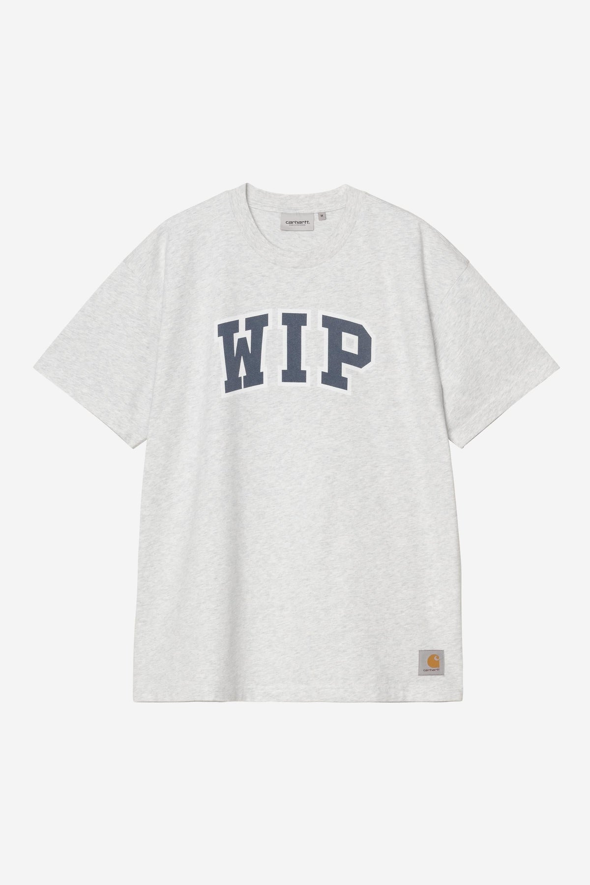 Carhartt WIP Essential | WIP III T-Shirt