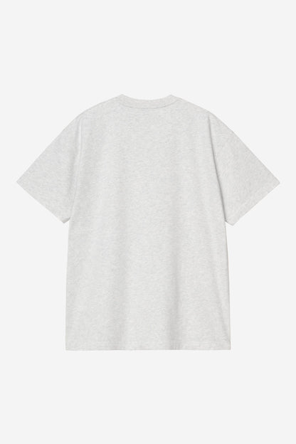 Carhartt WIP Essential | WIP III T-Shirt